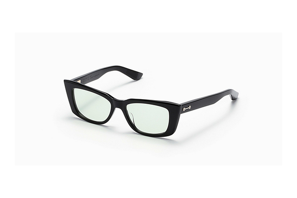 Brýle Akoni Eyewear GAMMA (AKX-406 A)