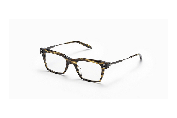 Brýle Akoni Eyewear KEPLER (AKX-407 B)