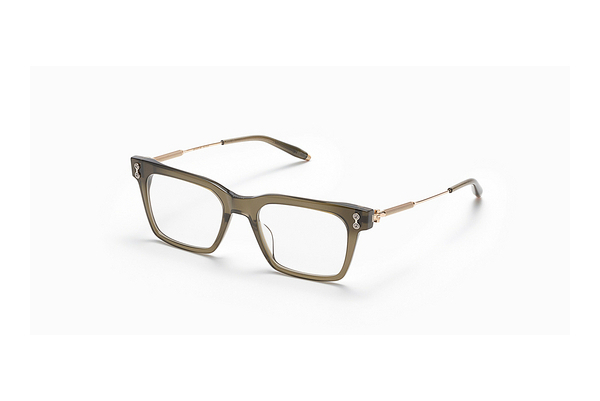 Brýle Akoni Eyewear KEPLER (AKX-407 C)