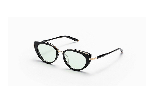 Brýle Akoni Eyewear ATHENA (AKX-408 A)