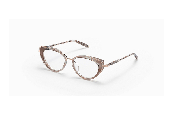 Brýle Akoni Eyewear ATHENA (AKX-408 C)