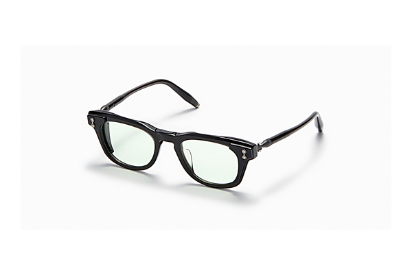 Brýle Akoni Eyewear ORION (AKX-410 A)