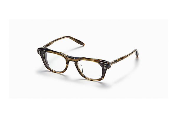 Brýle Akoni Eyewear ORION (AKX-410 C)