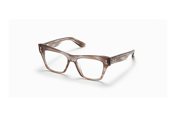 Brýle Akoni Eyewear SAGITTA (AKX-411 B)