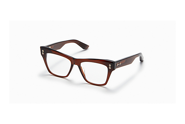 Brýle Akoni Eyewear SAGITTA (AKX-411 C)