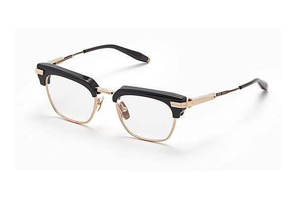 Brýle Akoni Eyewear HUBBLE (AKX-412 A)