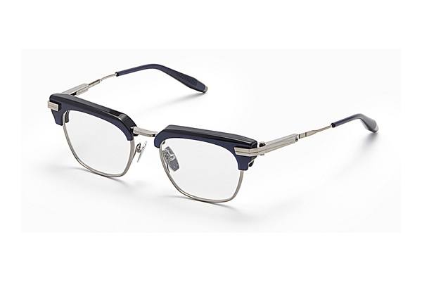 Brýle Akoni Eyewear HUBBLE (AKX-412 B)