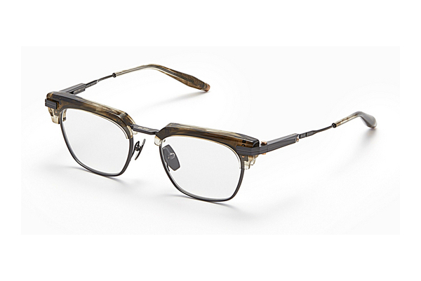 Brýle Akoni Eyewear HUBBLE (AKX-412 C)