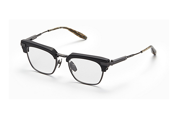 Brýle Akoni Eyewear HUBBLE (AKX-412 D)