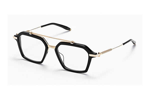 Brýle Akoni Eyewear AKARI (AKX-413 A)