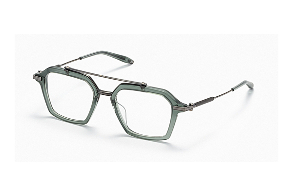 Brýle Akoni Eyewear AKARI (AKX-413 C)