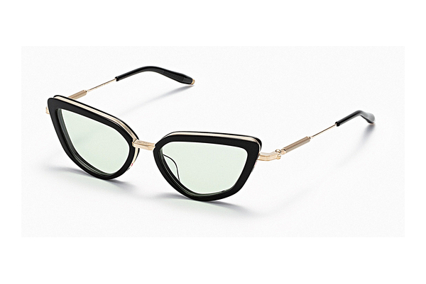 Brýle Akoni Eyewear VENUS (AKX-414 A)