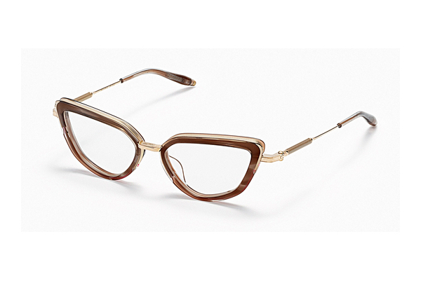 Brýle Akoni Eyewear VENUS (AKX-414 B)