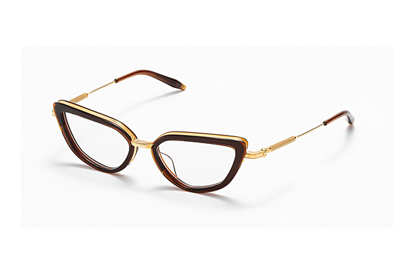 Brýle Akoni Eyewear VENUS (AKX-414 C)