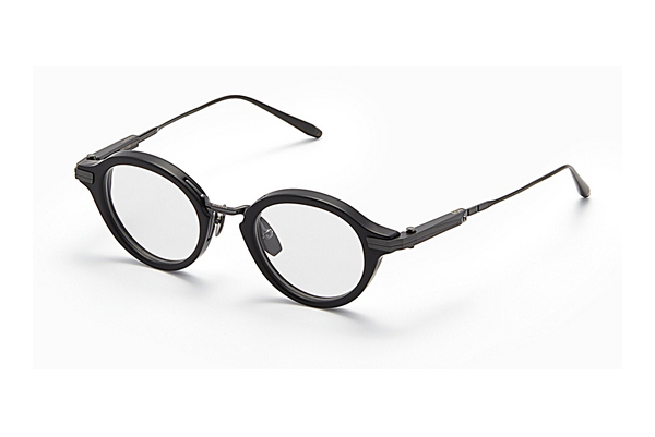 Brýle Akoni Eyewear COPERNICO (AKX-415 B)