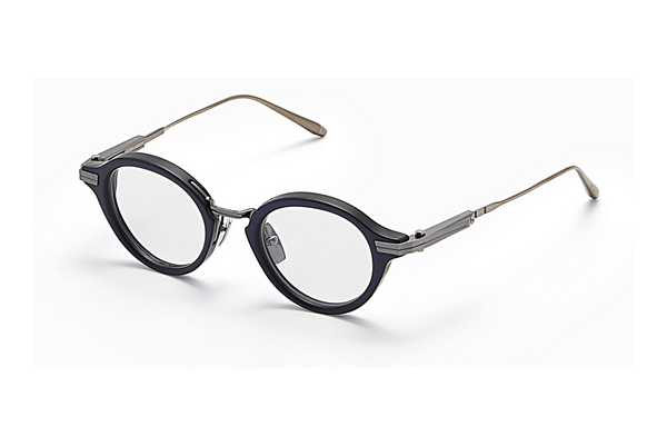 Brýle Akoni Eyewear COPERNICO (AKX-415 C)