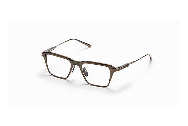 Brýle Akoni Eyewear SWIFT (AKX-502 A)