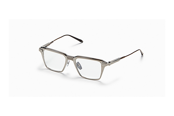 Brýle Akoni Eyewear SWIFT (AKX-502 B)