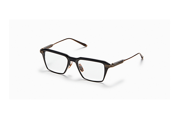 Brýle Akoni Eyewear SWIFT (AKX-502 C)