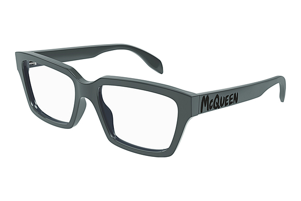 Brýle Alexander McQueen AM0332O 006