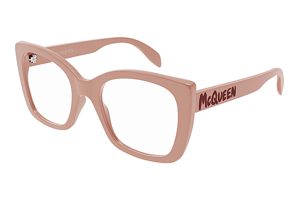 Brýle Alexander McQueen AM0351O 004