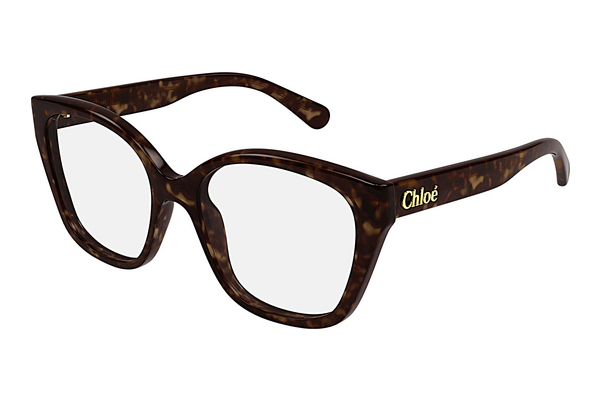 Brýle Chloé CH0241O 002