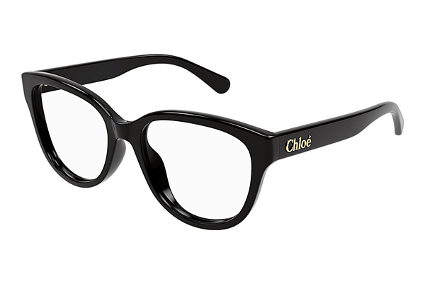 Brýle Chloé CH0243O 001