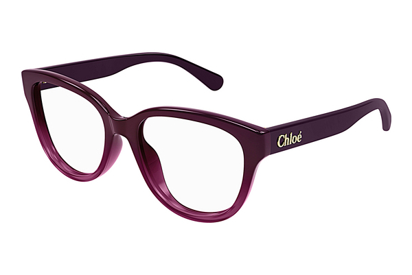 Brýle Chloé CH0243O 003