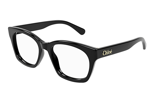 Brýle Chloé CH0244O 001