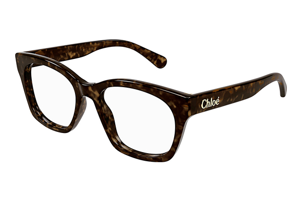 Brýle Chloé CH0244O 002