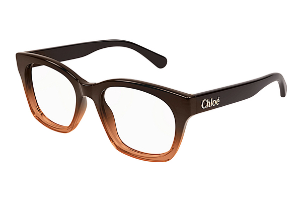 Brýle Chloé CH0244O 004