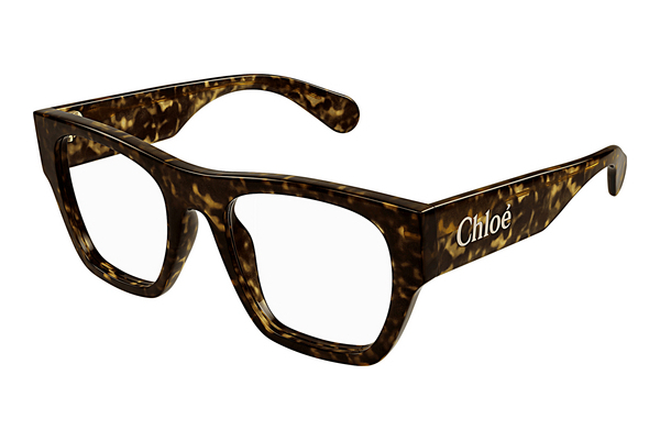 Brýle Chloé CH0250O 002