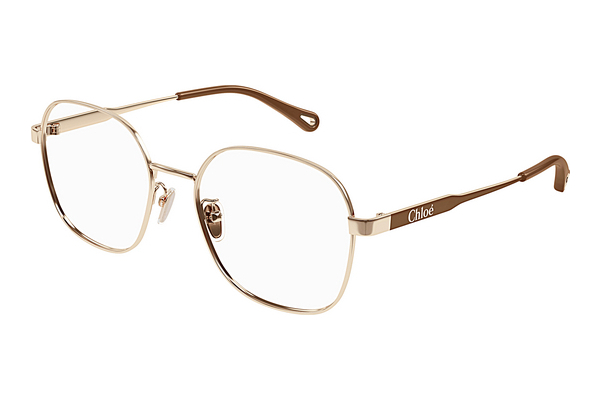 Brýle Chloé CH0274OA 003