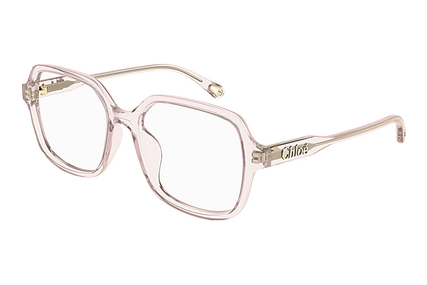 Brýle Chloé CH0277OA 003