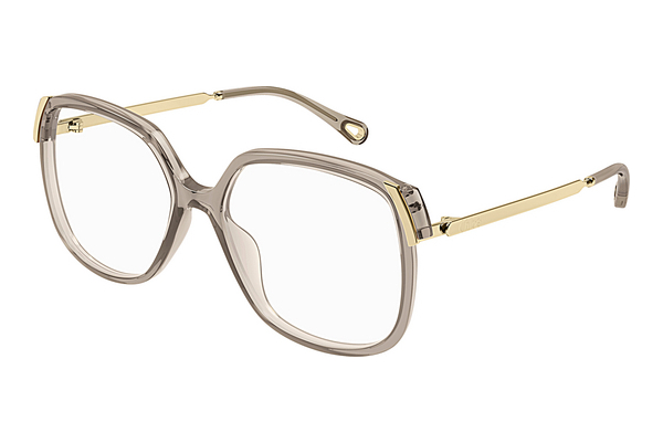 Brýle Chloé CH0287O 004