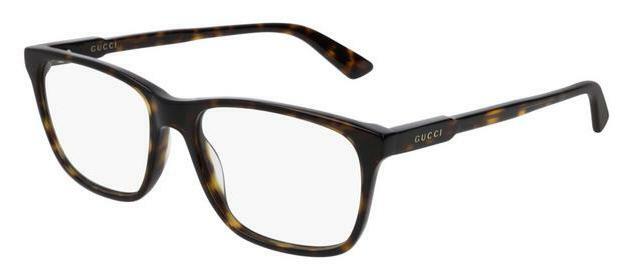 Brýle Gucci GG0490O 007