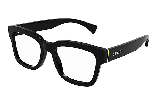 Brýle Gucci GG1138O 001