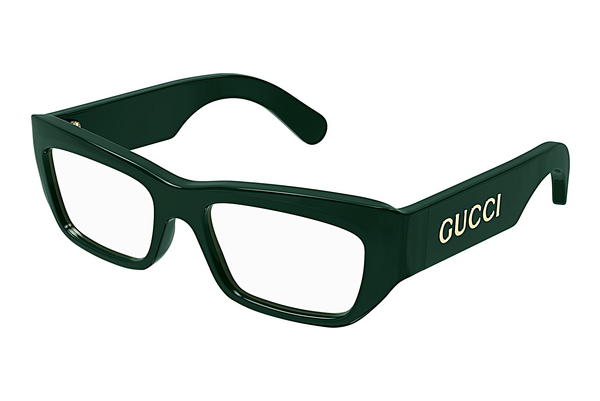 Brýle Gucci GG1297O 002