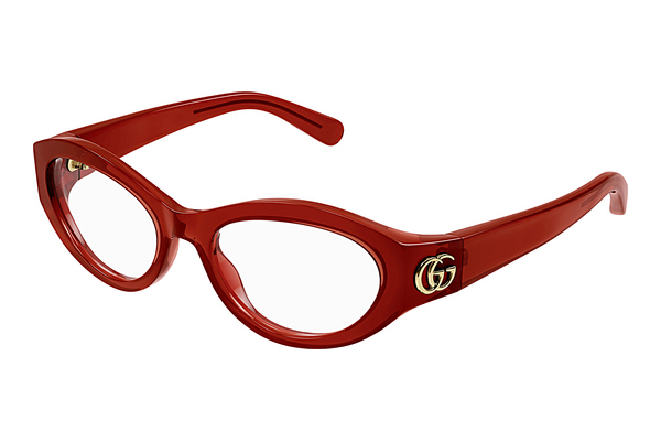 Brýle Gucci GG1405O 003