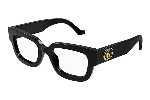 Brýle Gucci GG1548O 001