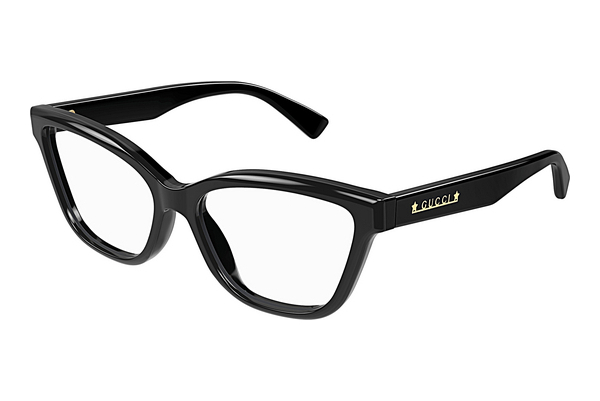 Brýle Gucci GG1589O 001