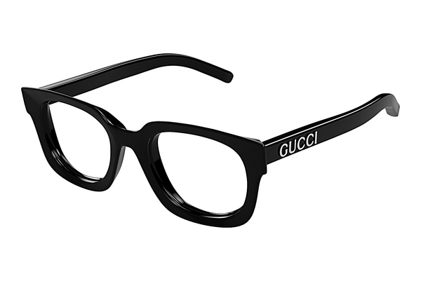 Brýle Gucci GG1721O 001