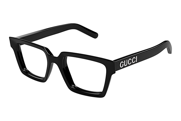 Brýle Gucci GG1725O 001