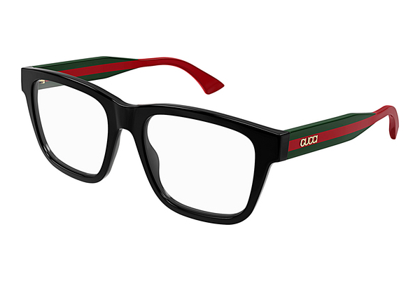 Brýle Gucci GG1870O 005