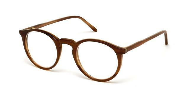 Brýle Hoffmann Natural Eyewear H 2182-2OZ 9071