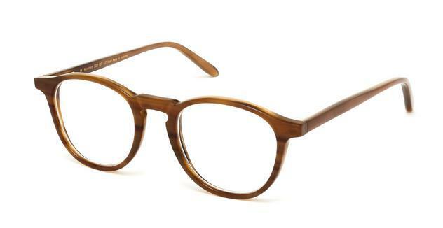 Brýle Hoffmann Natural Eyewear H 2220 9071