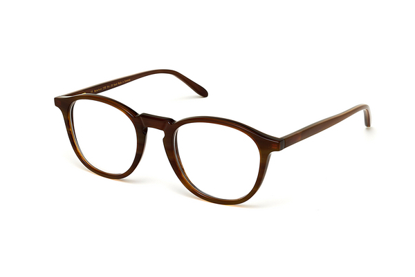 Brýle Hoffmann Natural Eyewear H 2290 1144