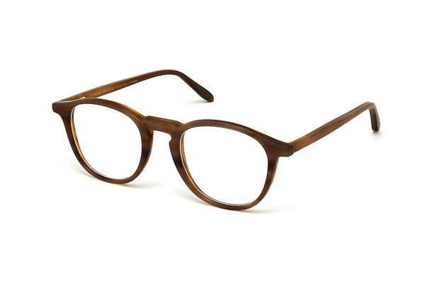 Brýle Hoffmann Natural Eyewear H 2290 H40 matt