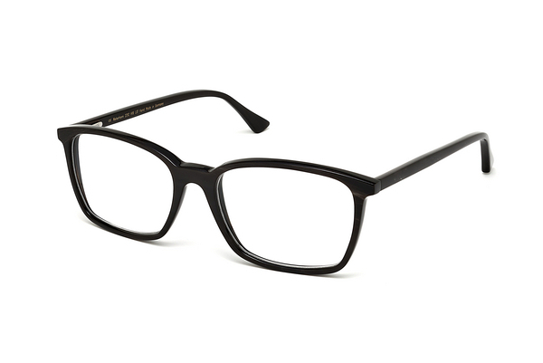 Brýle Hoffmann Natural Eyewear H 2292 H18