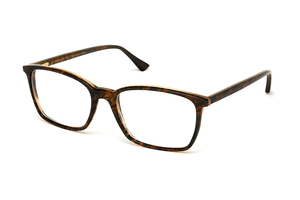 Brýle Hoffmann Natural Eyewear H 2292 SPH07